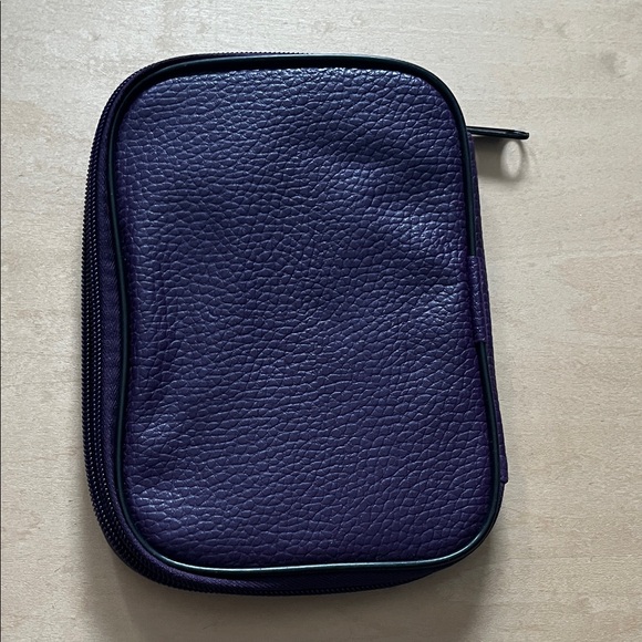 Colorful Crochet Hook Set with Case - Picture 3 of 3